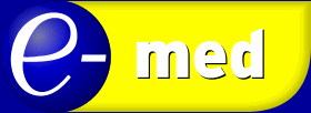 online doctor, private doctor, london doctor, consultation online, online gp, diagnosis online, medical advice, doctor uk, diving medical