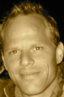 Camilo Gallardo