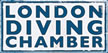 The London Diving Chamber