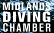 The Midlands Diving Chamber